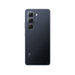 Infinix HOT 50