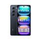 Infinix HOT 50
