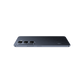Infinix HOT 50