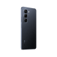 Infinix HOT 50
