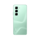 Infinix HOT 50