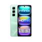 Infinix HOT 50
