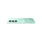 Infinix HOT 50