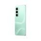 Infinix HOT 50