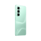 Infinix HOT 50