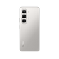 Infinix HOT 50