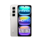 Infinix HOT 50