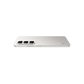 Infinix HOT 50