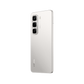 Infinix HOT 50