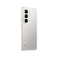 Infinix HOT 50