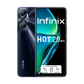 Smartfon Infinix HOT 20 NFC w InfinixStore.eu back front