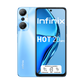 Infinix HOT 20 NFC Blue