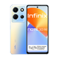 Infinix Note 30 5G Interstellar Blue