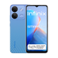 Infinix SMART 7 HD Silk Blue