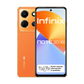 Infinix Note 30 5G Sunset Gold