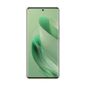 Smartfon Infinix ZERO 30 5G w InfinixStore.eu front