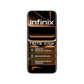 Infinix NOTE Edge 5G