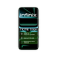 Infinix NOTE Edge 5G