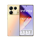 Infinix NOTE 40