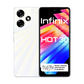 Infinix HOT 30 Sonic White